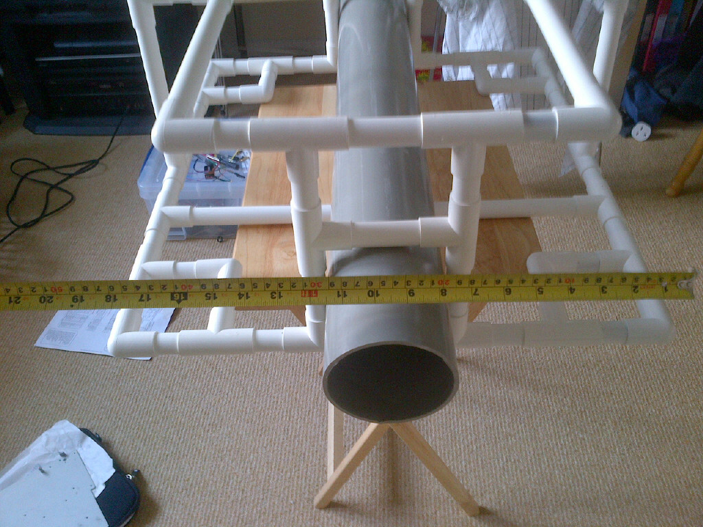 frame 2.jpg