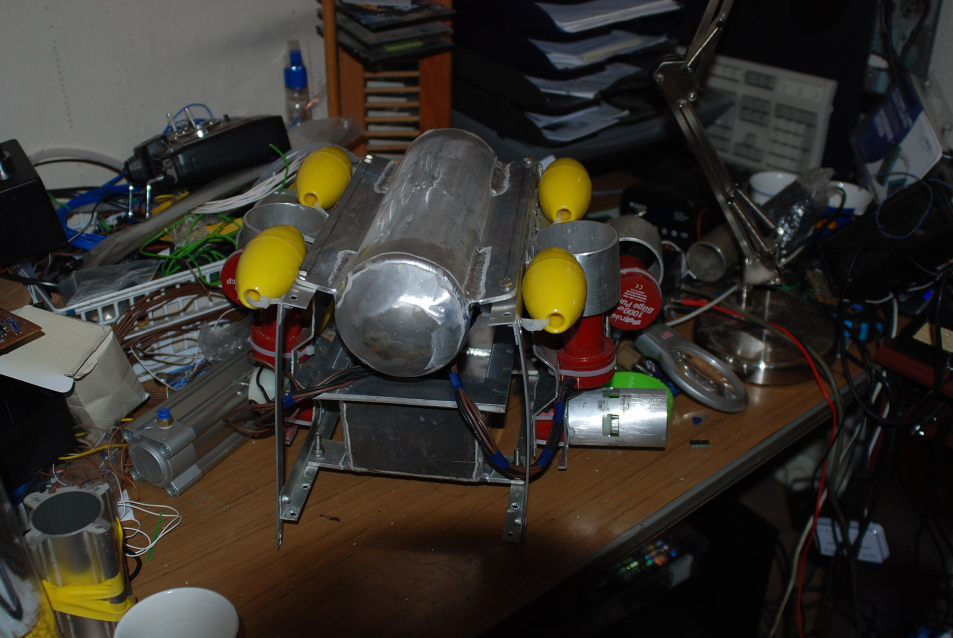 DSC_0004.JPG