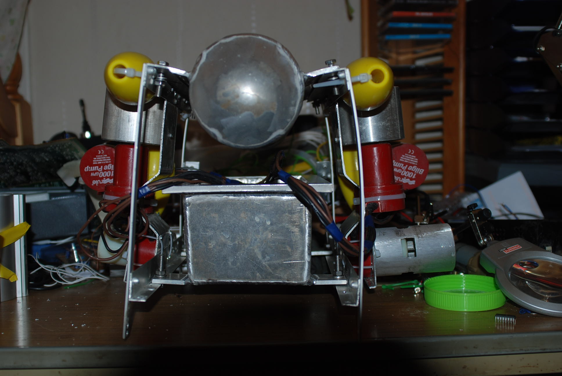 DSC_0001.JPG