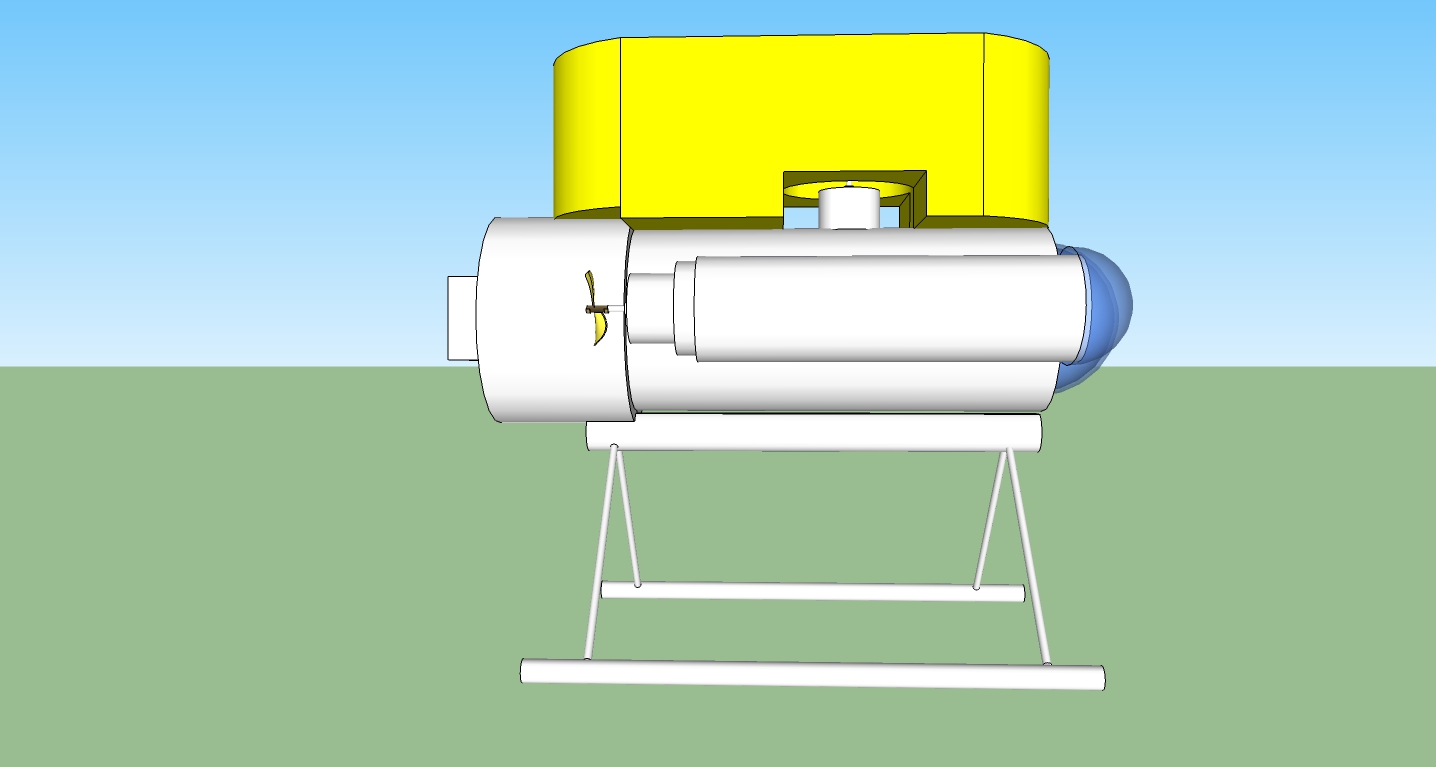 Fullside.jpg