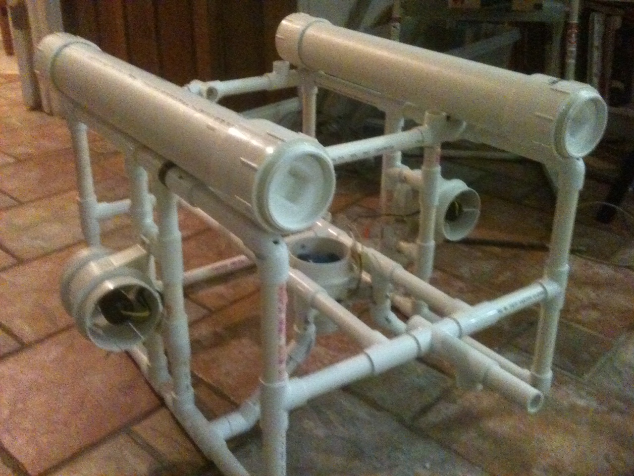 photo.JPG