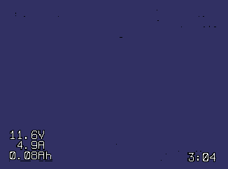 osd2.png