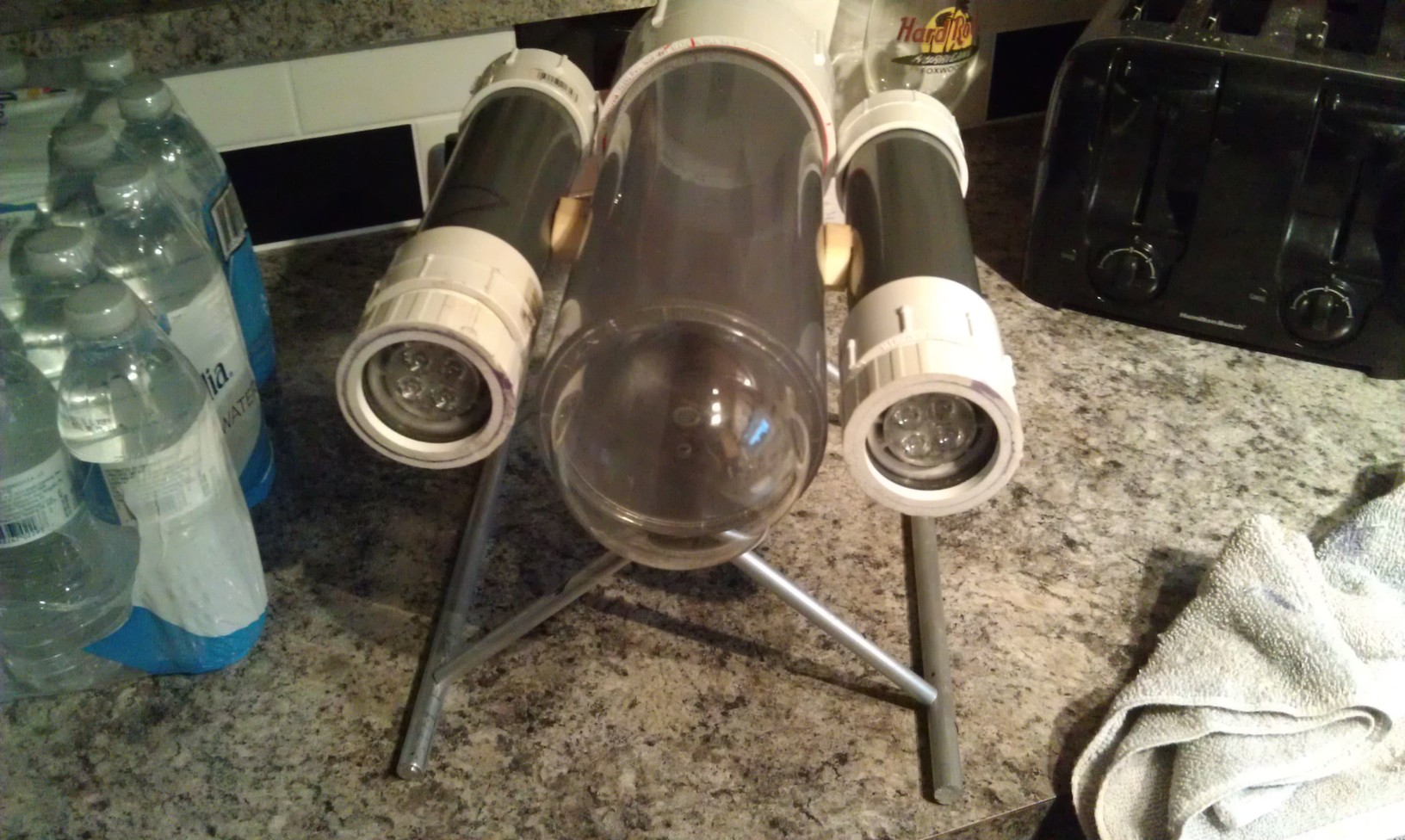 IMAG0058.jpg