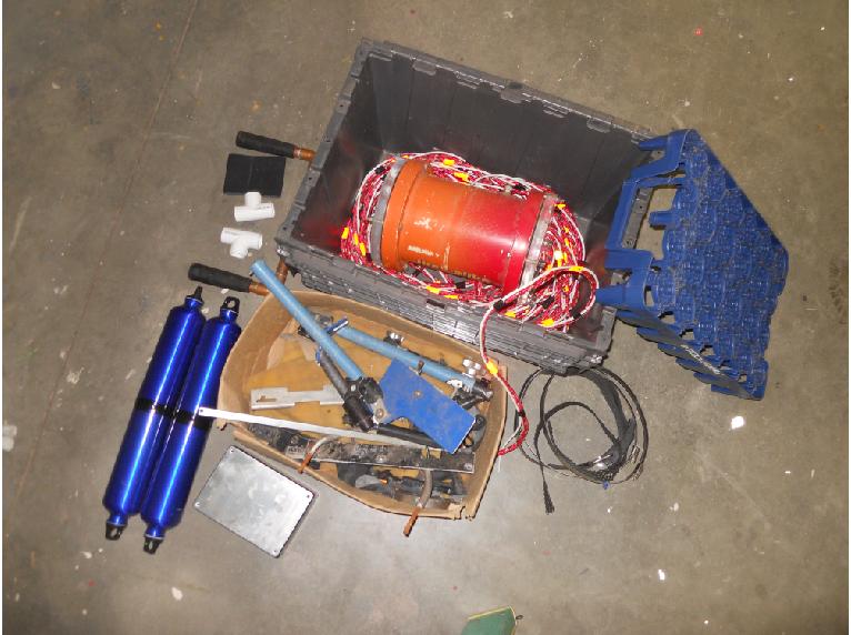 rov parts 1.jpg