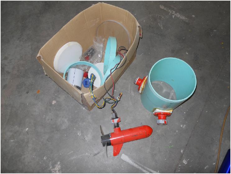 rov parts 2.jpg