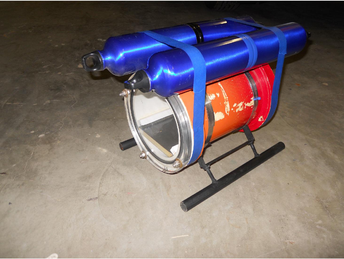 rov parts 3.jpg