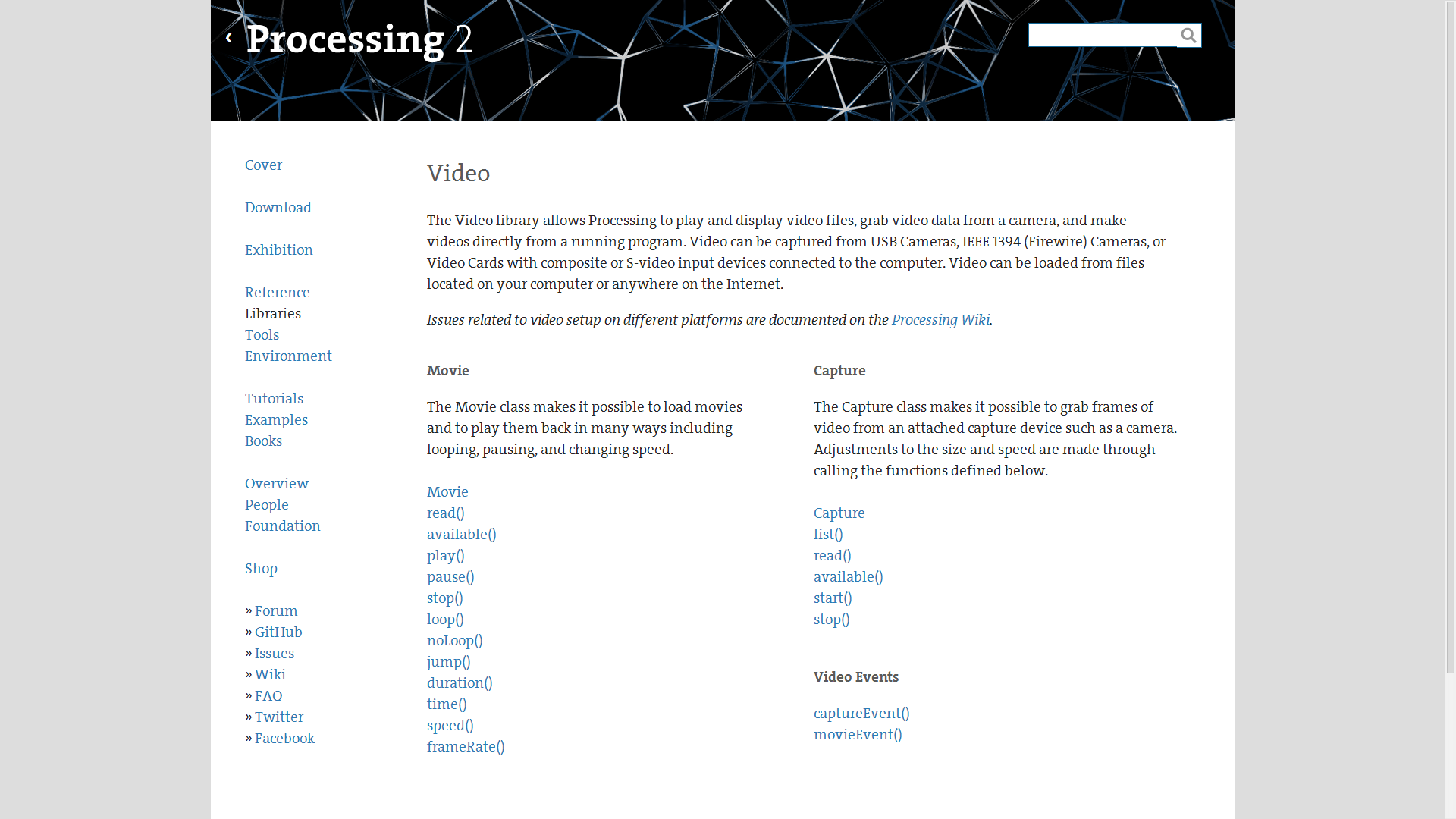 Video API.png
