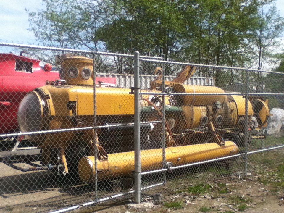 Sub graveyard 001.JPG