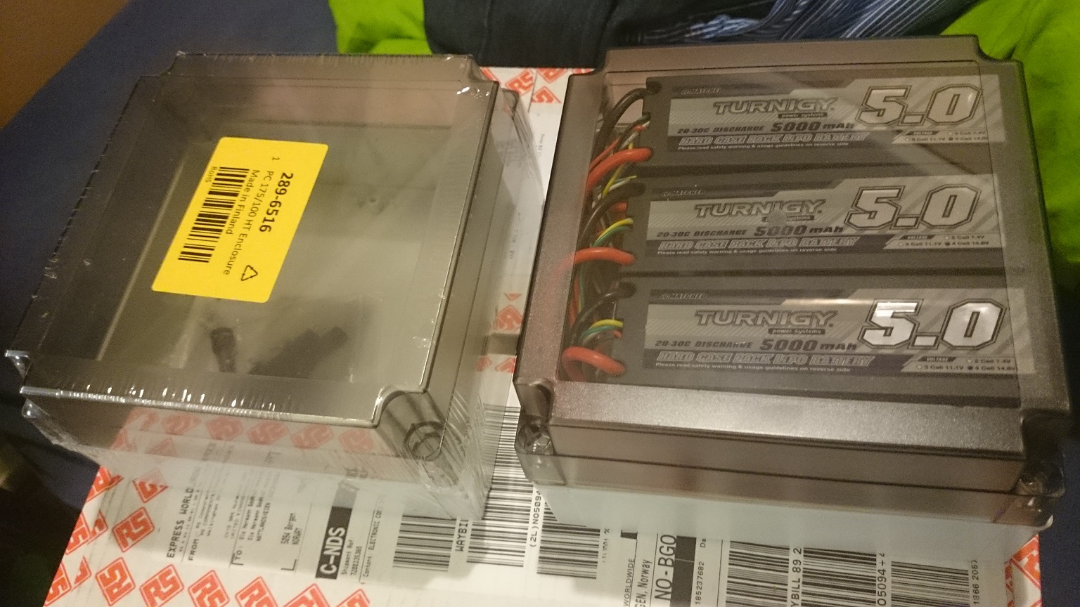 2014-08-19 20.46.27.jpg