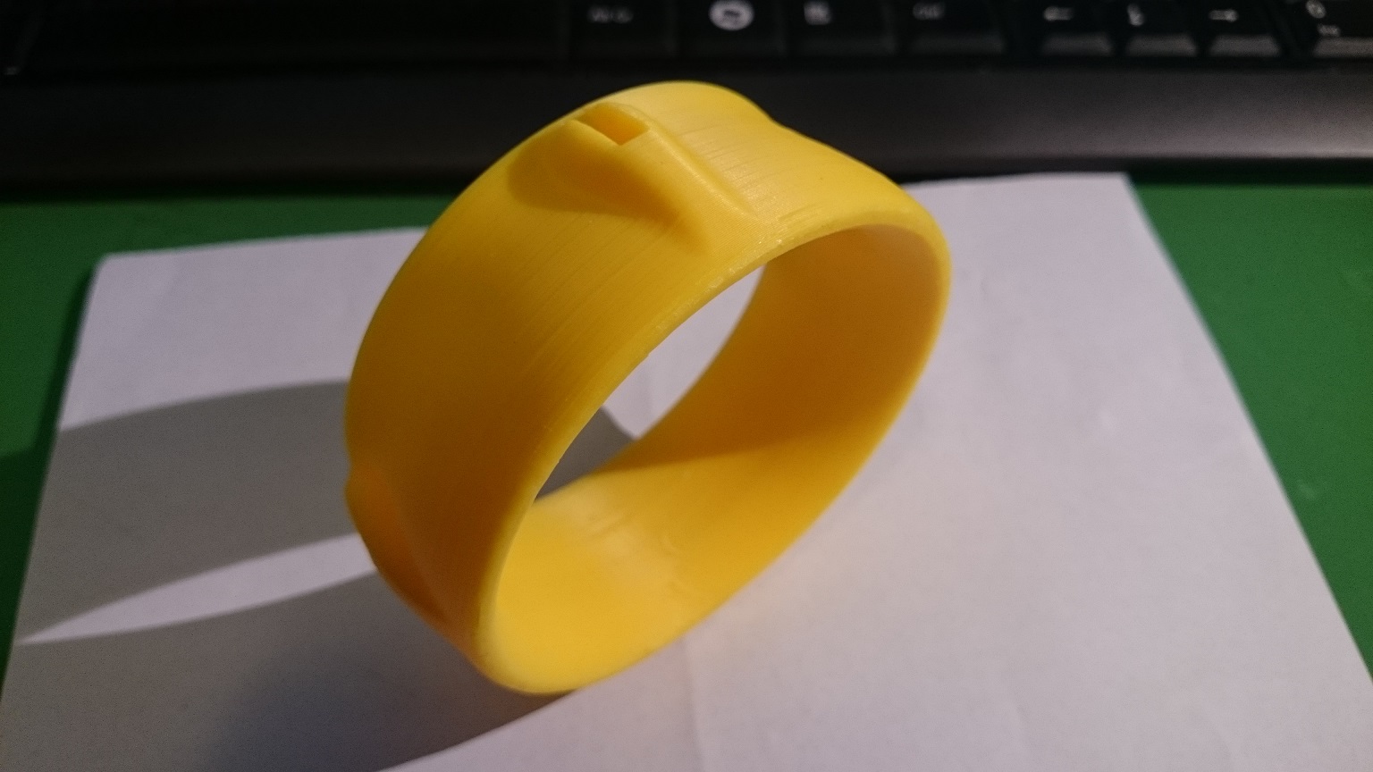 2014-08-19 22.34.15.jpg