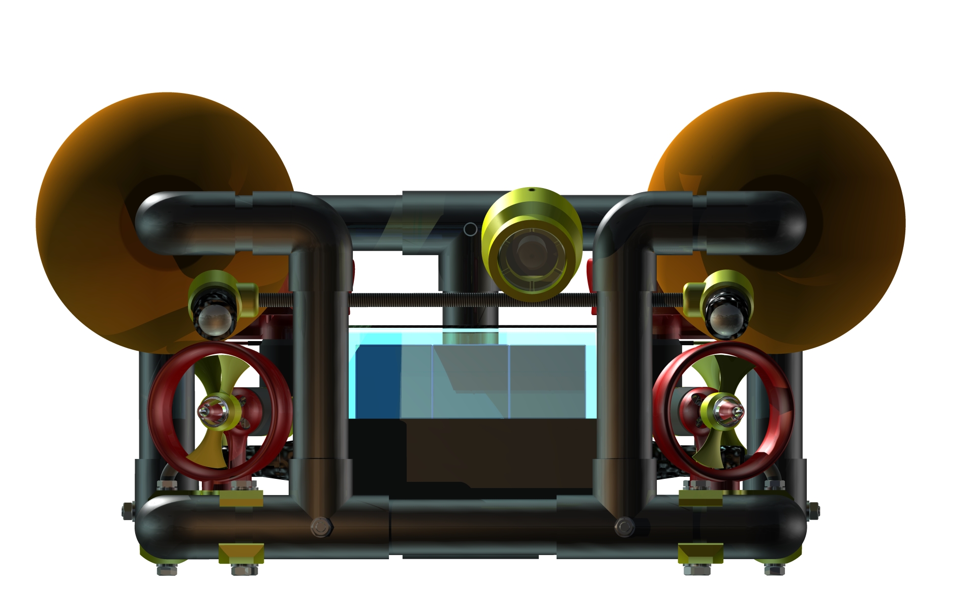 Render3.jpg