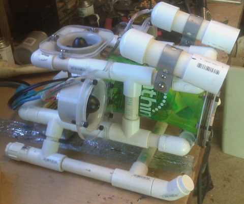 Rov02.jpg
