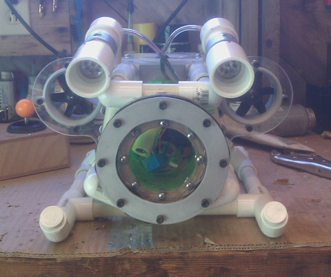 Rov04.jpg