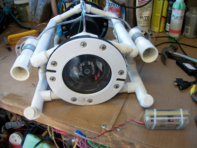 100_080502.JPG
