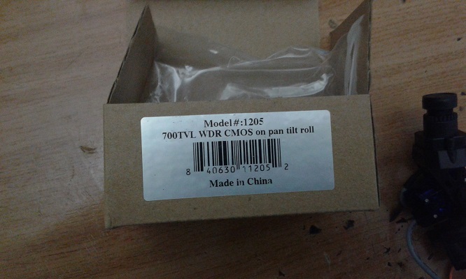 esta cámara es la que no vale<br />this camera is the one that is not worth