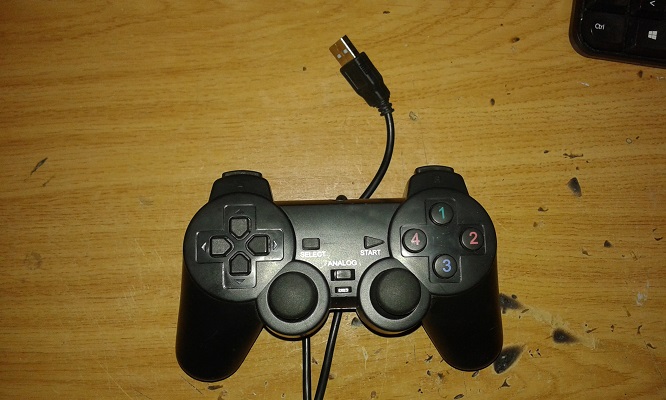 07.jpg