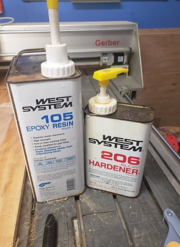 epoxy.jpg