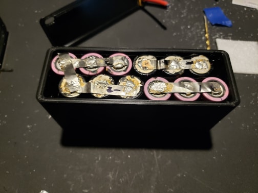 battery box.jpg