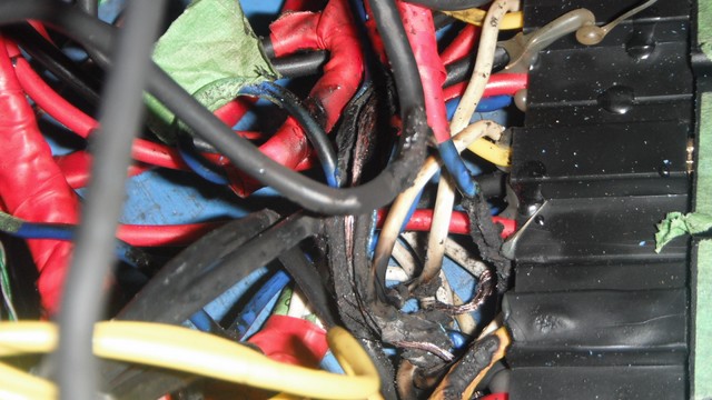 DSCF2240 [640x480].JPG