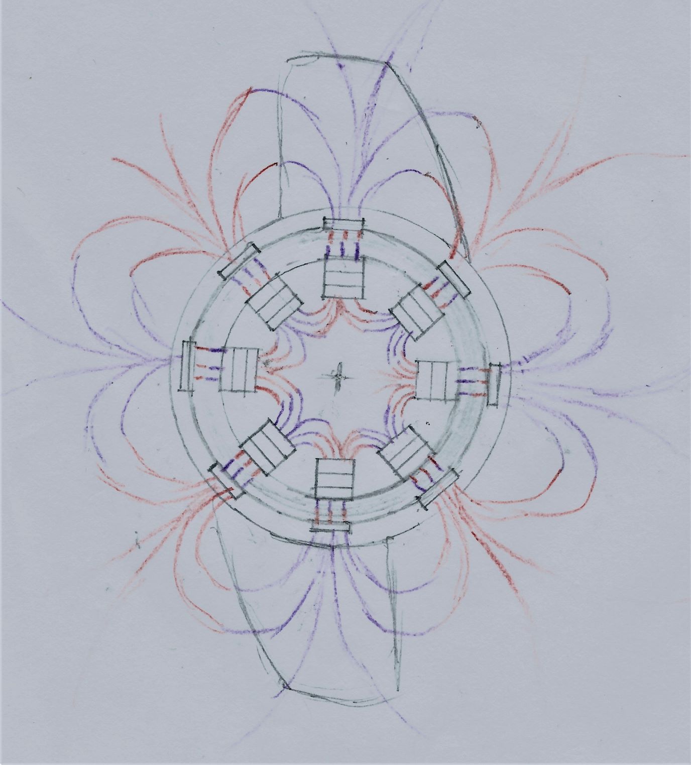 Magnetic Flux Diagram compressed.jpeg