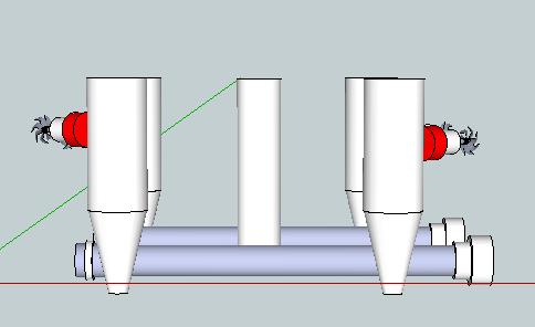 ROV V2 from the side.jpg