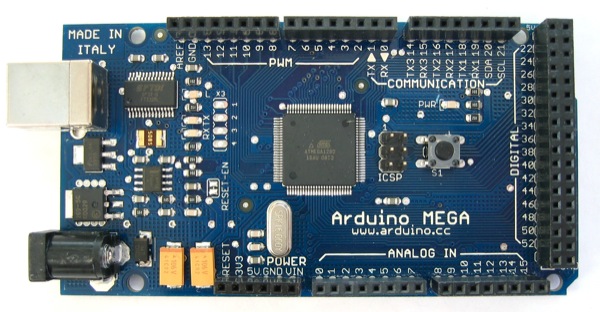 ArduinoMega.jpg