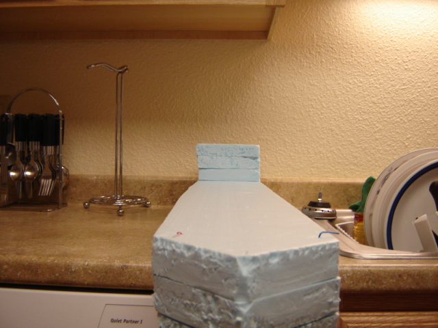 DSC02157.JPG