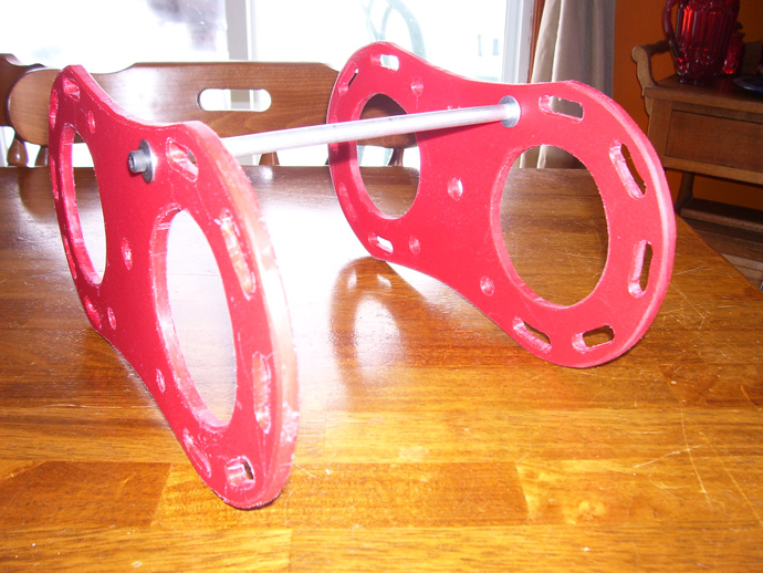 100_1086.JPG