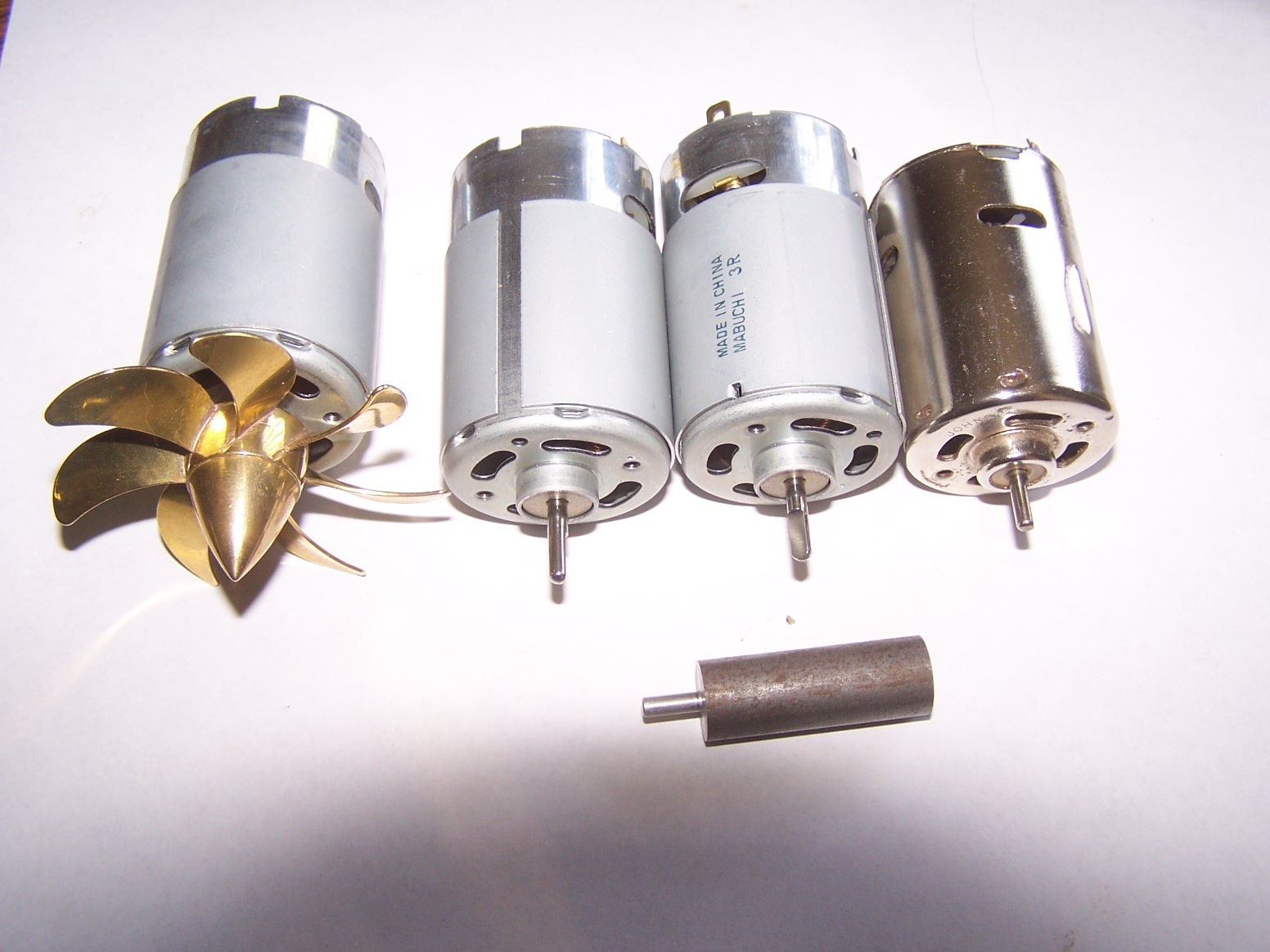thrusters 001.JPG