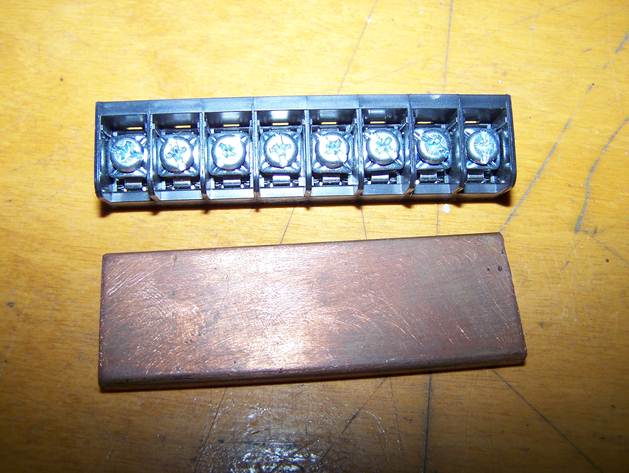 terminal strip and copper bar.jpg