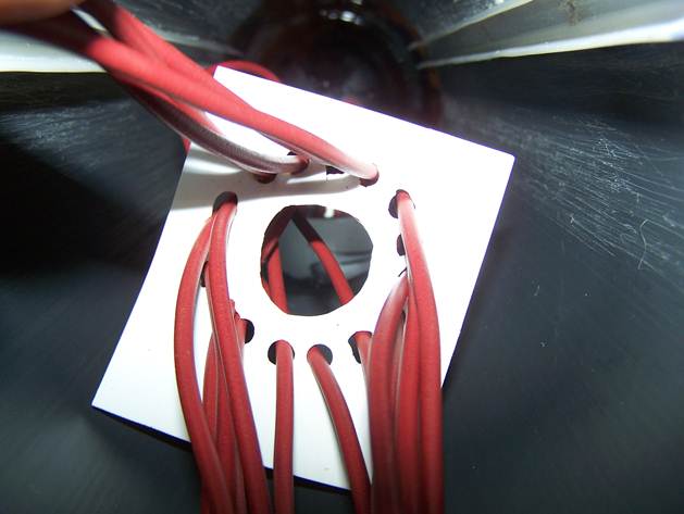 wire guide.jpg