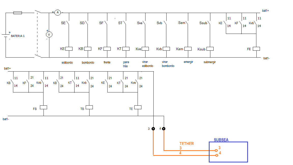 Esquema electrico.png