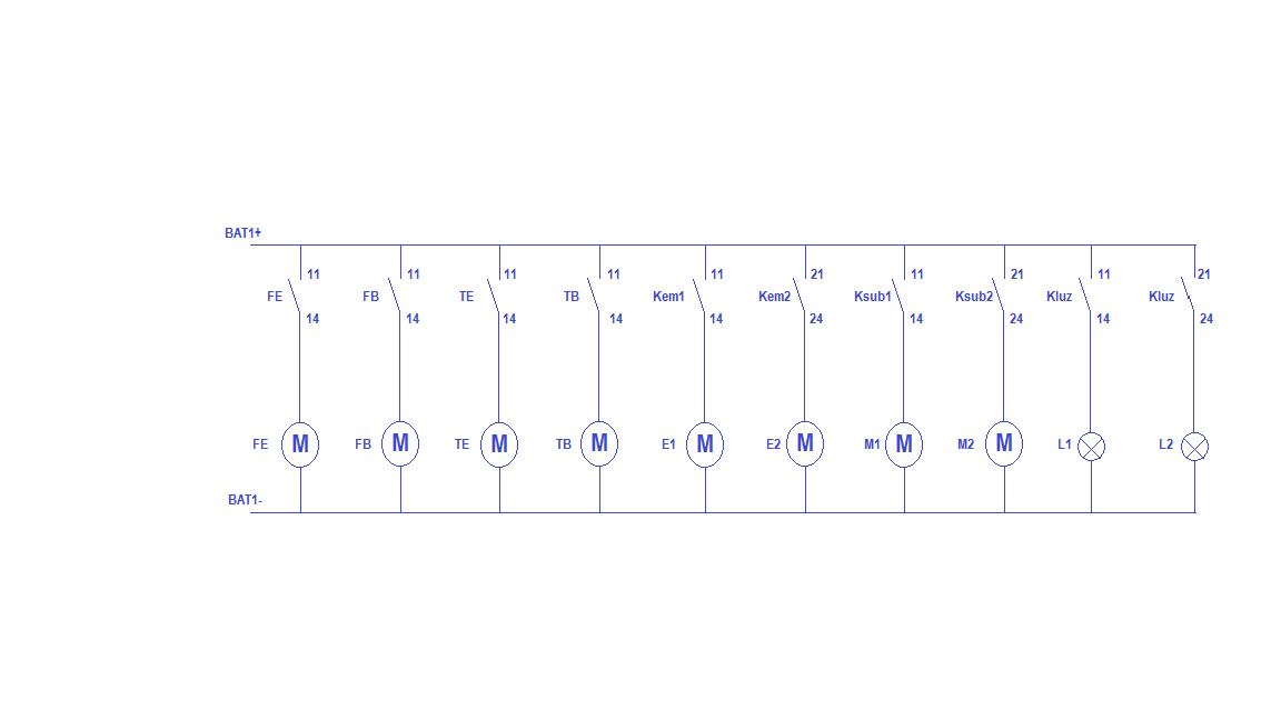 Esquema electrico3.png