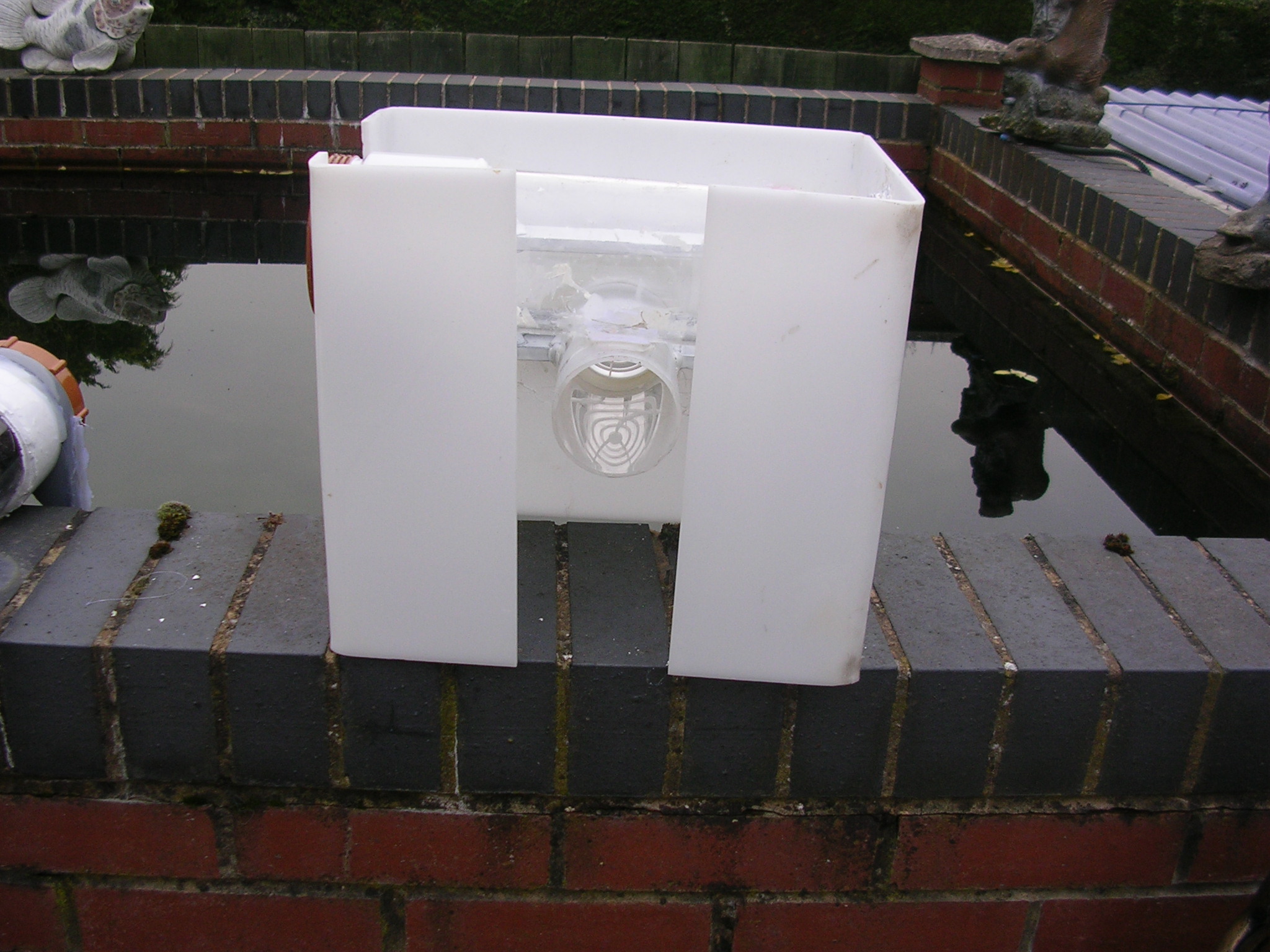 DSCN1752.JPG