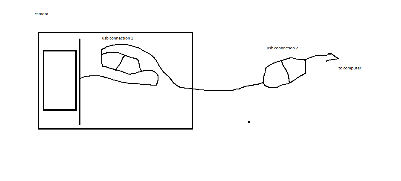 Untitled.png
