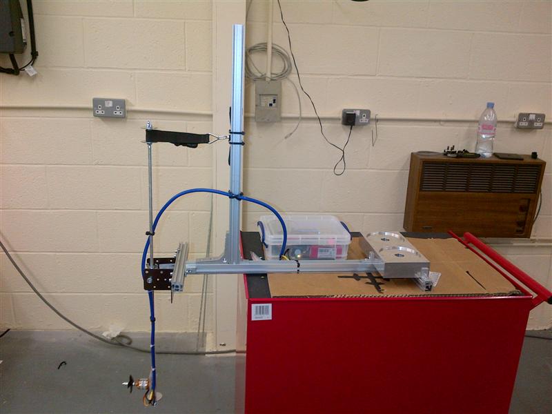 Whole Rig L.jpg