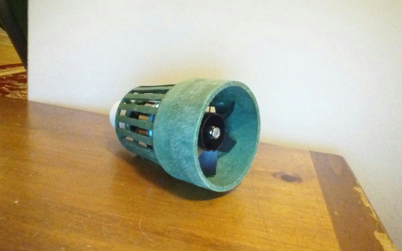 thruster.jpg