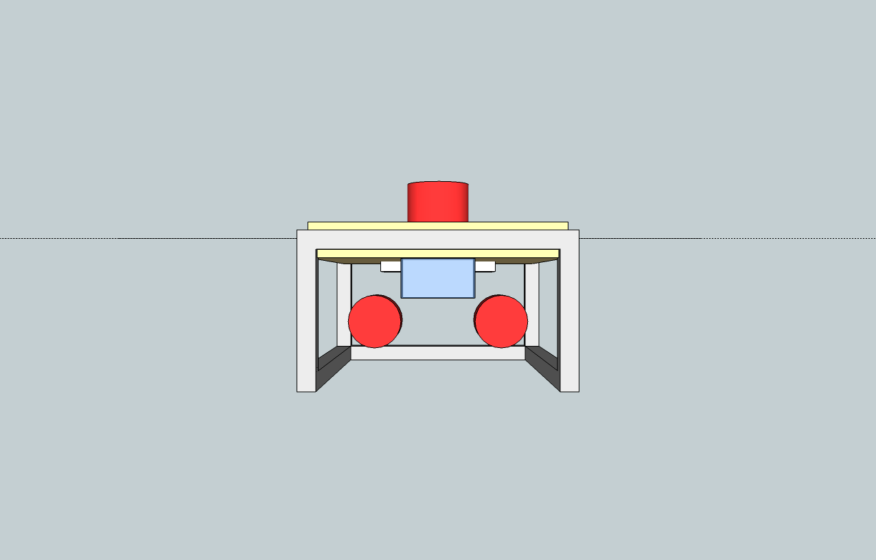 Front.png