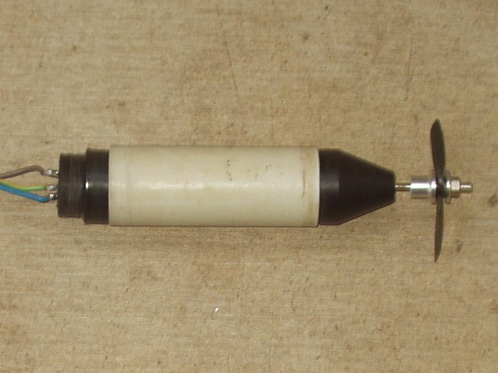 mag coupled 4.jpg